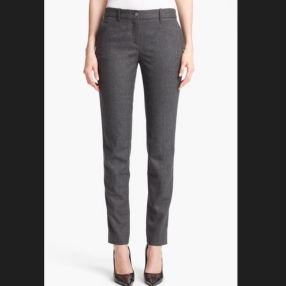 NWT Michael Kors Derby Pants - Picture 3 of 8